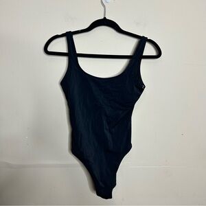 Victoria Secret Pink bathing suit